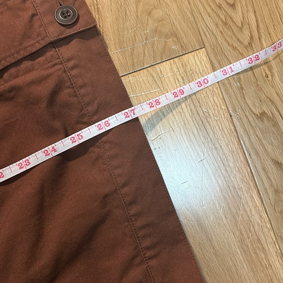 Uniqlo U summer jacket - Picture 7 of 7